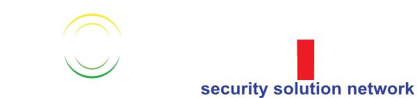 HostNRG - Security Solution Network